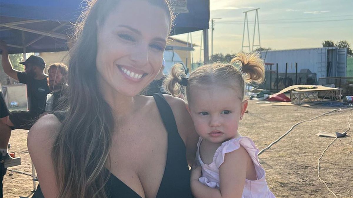 pampita y Ana.jpg