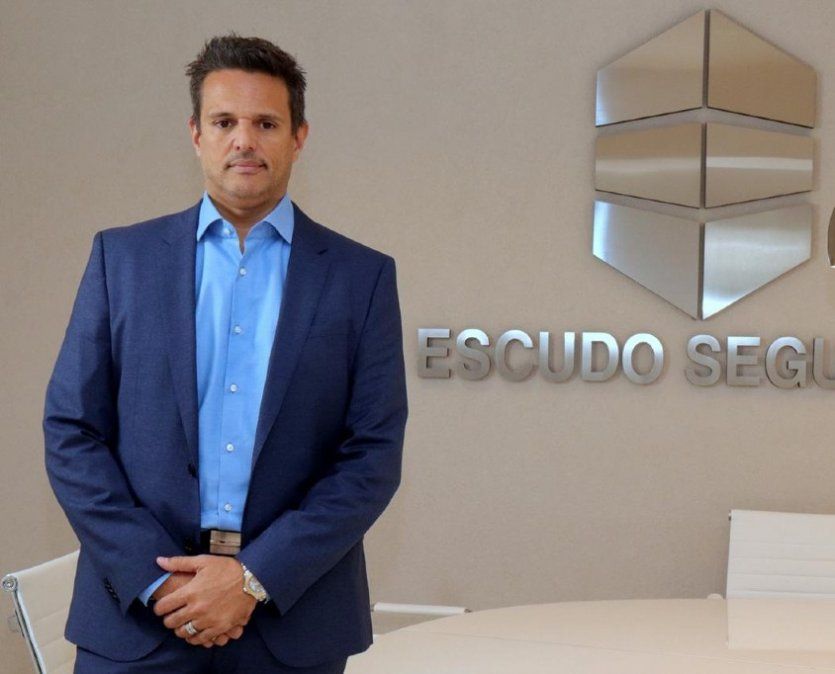Avanza la negociación para la compra de OCA: el Grupo Campici mejoró la oferta y está cerca de quedarse con la empresa