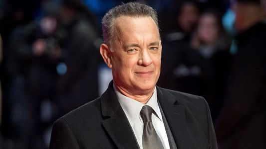 Tom Hanks brilla en Netflix con el estreno de una de las mejores películas en la historia del cine