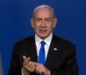 Incertidumbre en Israel: Netanyahu es el más votado, pero no le alcanza para formar gobierno