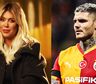 Trascendió cuánto habría cobrado Wanda Nara por Mauro Icardi en los últimos 10 años