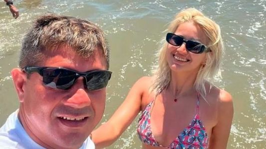 Me voy a ir a España, es muy celoso, no lo aguanto más: el fatídico aviso de la joven asesinada en el Barrio Zavaleta