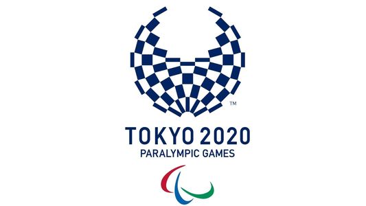 Diez cosas a saber de los Juegos Paralímpicos