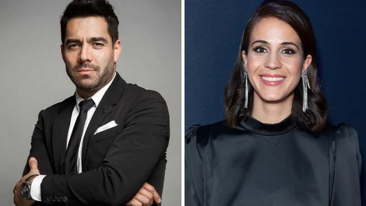 La serie de Netflix que reversiona un clásico del cine argentino y apenas tiene 6 capítulos