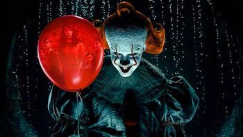 HBO reveló cómo será la segunda temporada de IT: Bienvenidos a Derry, la exitosa serie