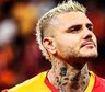 Es oficial: el drástico giro profesional de Mauro Icardi tras aceptar una jugosa oferta