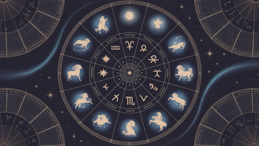 Astrología: los 3 signos que podrían recibir una gran noticia económica este jueves 5 de marzo
