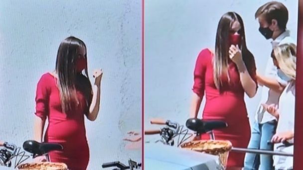 Pampita