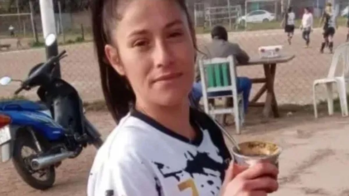 Brutal femicidio en Luján: asesinaron a una mujer delante de sus cuatro hijos (Foto: archivo)