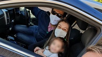 Critican al Churero por defender a Clari Arias: ¿Cuánto te pagó?