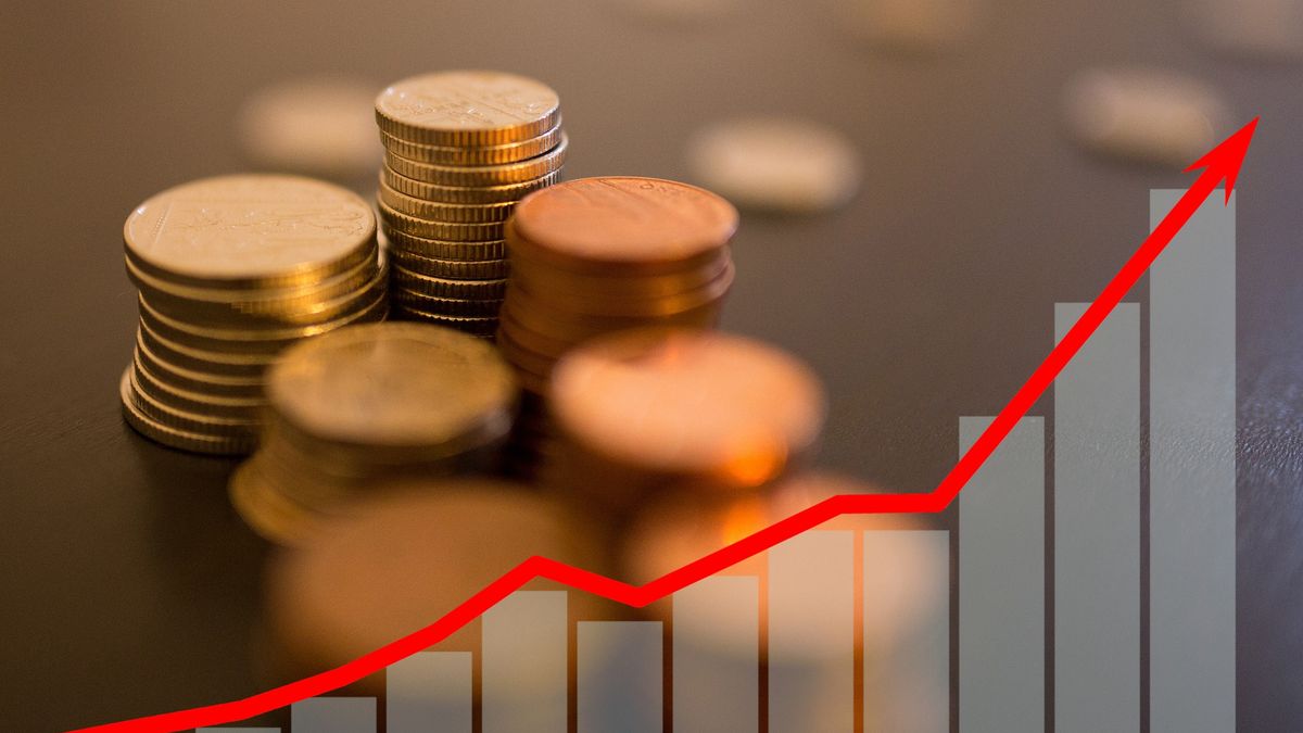 Los cambios al Plan y Manual de Cuentas, introducidos mediante la Resolución General 931 del Boletín Oficial, incluye a los FCI Abiertos y a los Cerrados con patrimonios integrados exclusivamente por los mismos activos autorizados para los Fondos Abiertos.