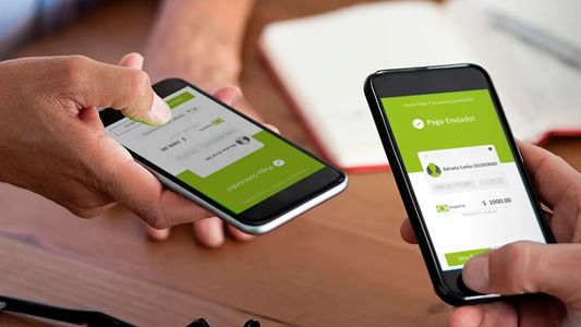 Cuenta DNI: llega el DESCUENTO más esperado para los últimos días de FEBRERO