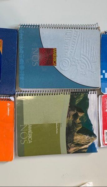 Servini archivó la parte de Cuadernos que involucra a Máximo Kirchner y a Wado De Pedro y puso al expediente en un tembladeral