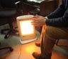 Calefacción eficiente: cómo optimizar el consumo eléctrico en invierno