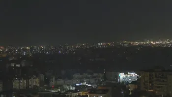 Empezó el alto al fuego entre Israel y el Líbano por diez días tras la intervención de Donald Trump