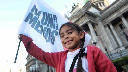 En el sur de la Ciudad, las personas afectadas por violencia doméstica duplican al promedio de la capital