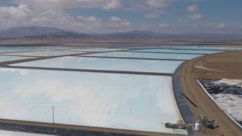 Pymes mineras: cuál es su enorme potencial para el sector y para el país