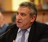 Detuvieron a Sergio Urribarri: el exgobernador de Entre Ríos deberá cumplir una condena de ocho años de prisión