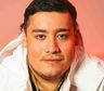 Las fotos del fogoso romance de Manzana de Gran Hermano con una misteriosa joven