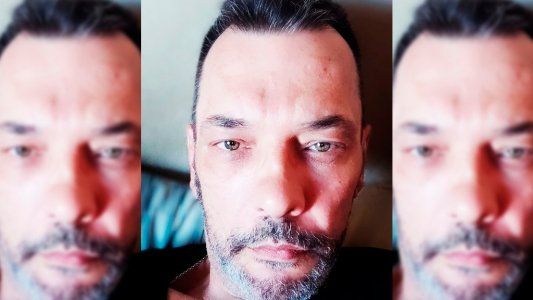 Murió el periodista de espectáculos Fernando Prensa