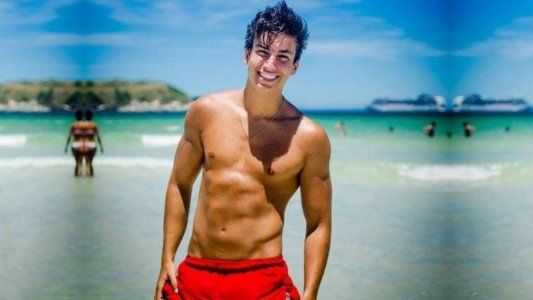 Las llamativas predicciones que hizo un ex Gran Hermano en Twitter