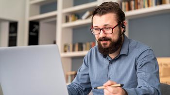 Criptoactivos: anunciaron seminarios de actualización sobre cuestiones legales, contables y jurídicas