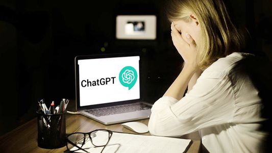 El mercado laboral ante la Inteligencia Artificial: qué trabajos van a desaparecer y qué nuevas oportunidades habrá