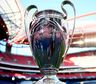 Rompieron la Champions League: así será el insólito nuevo formato del torneo europeo
