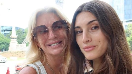 Yanina Latorre cruzó sin filtro a un medio por chicanear a su hija Lola y fue letal: ¿No te da vergüenza?