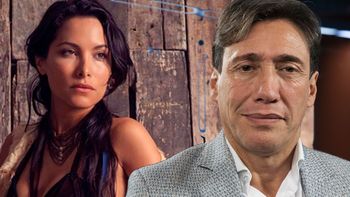 Una ex participante de Gran hermano se sumó a las denuncias de acoso contra Fabián Gianola