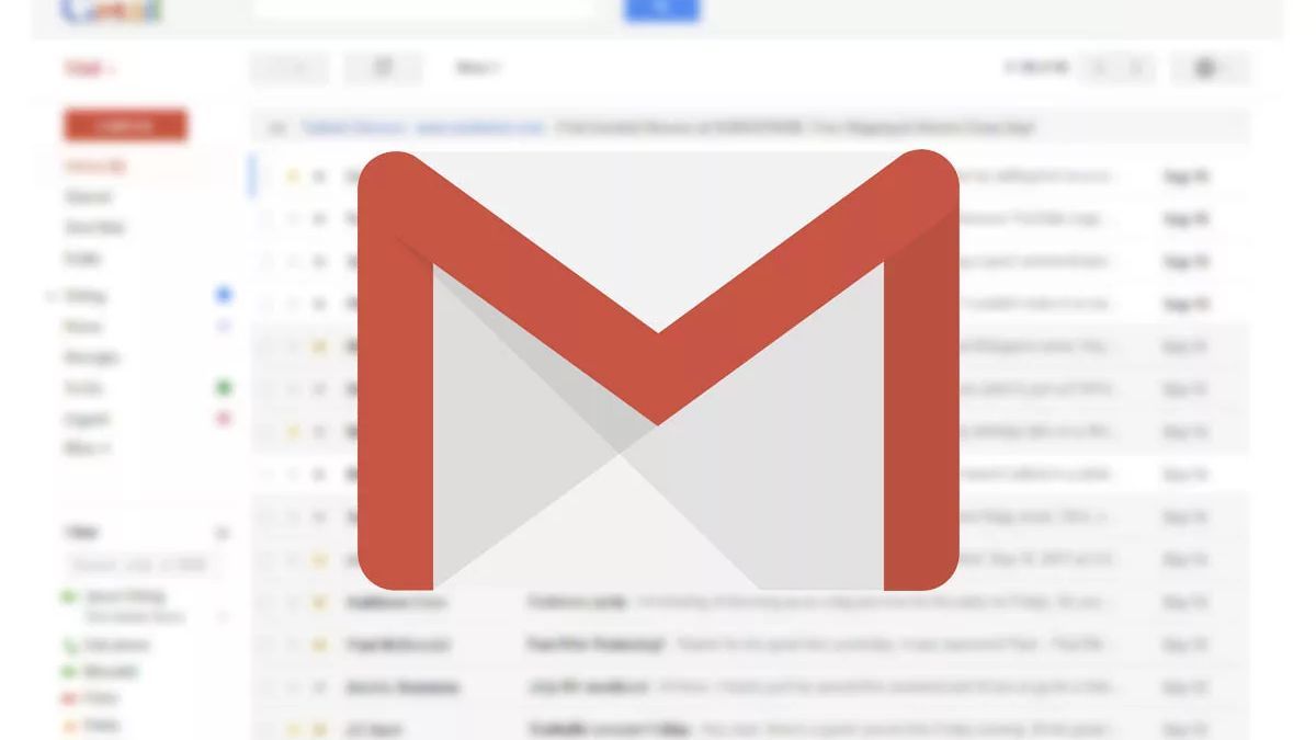 Almacenamiento gratuito en Google: soluciones para evitar pagar más.