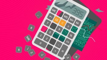 Salarios: cómo fue su pérdida de poder adquisitivo en el tiempo