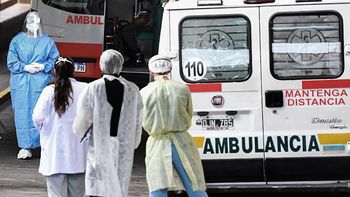 El joven aseguró que nadie lo notificó ni se acercó para darle aviso de la sanción El joven aseguró que nadie lo notificó ni se acercó para darle aviso de la sanción