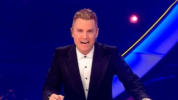 La decisión de los participantes de Gran Hermano 2024 que les traerá serias consecuencias