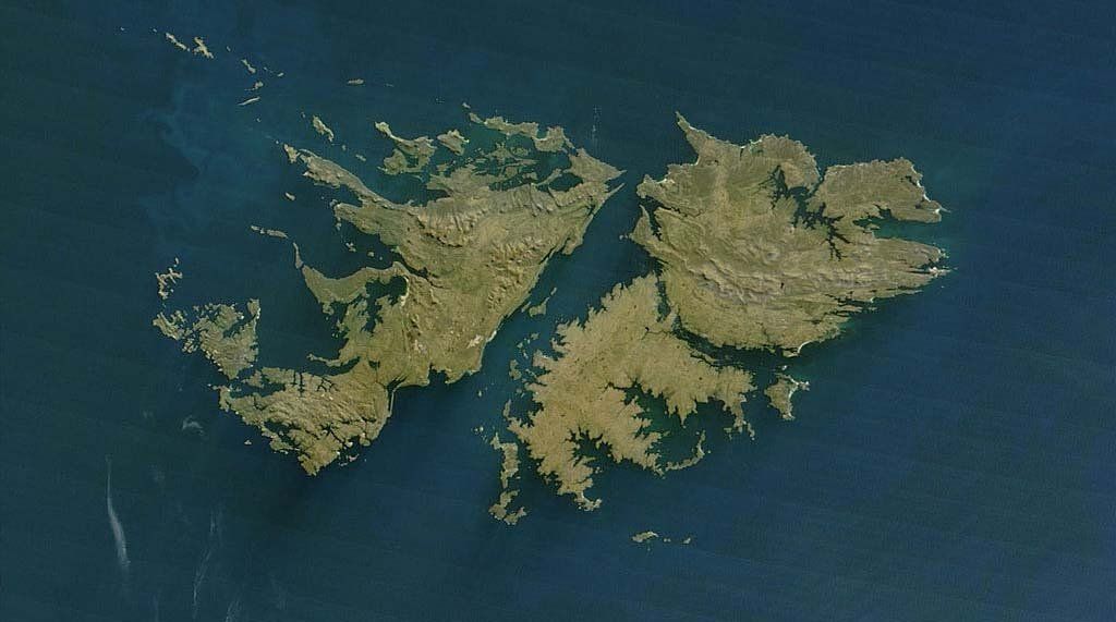 La Cuestión Malvinas: una hoja de ruta y herramientas para la política exterior argentina