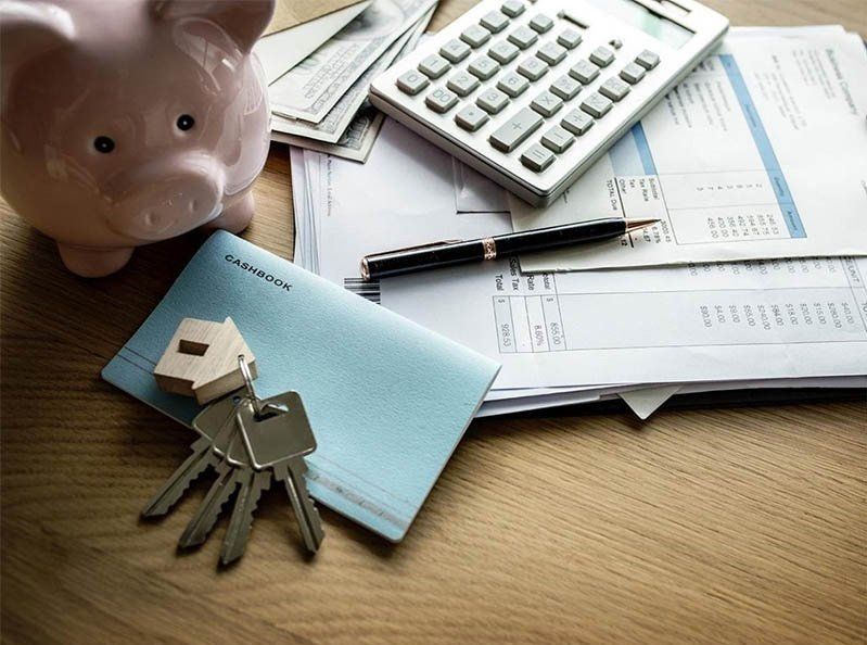 Créditos UVA Banco Ciudad. ¡Lo que no te han contado!