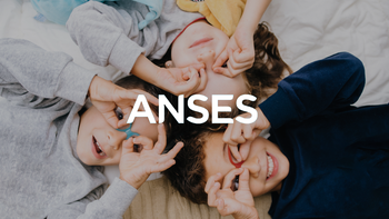 Aumento en la AUH: qué cambios impactan en el ingreso familiar