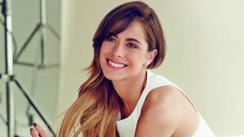 Tini Stoessel: Que bueno sería que los que juzgan pudiesen mirar su propia vida