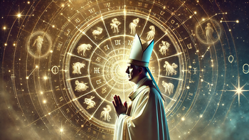 Papa Francisco: su carta natal anticipó un secreto oculto de su muerte