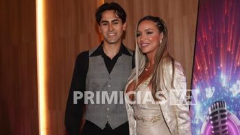 Cantando 2024 presentacion oficial 6.jpg
