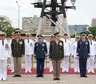 La Armada desplazó a 9 militares tras la denuncia por fraude en la liquidación de sueldos