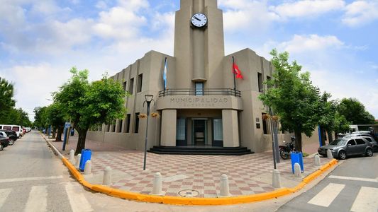 Escobar ya tiene el primer Código Municipal de Protección de Consumidores y Usuarios del país