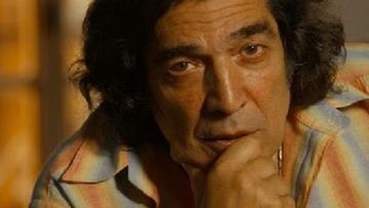 Cacho Castaña habló de su separación: Ando mal de amores