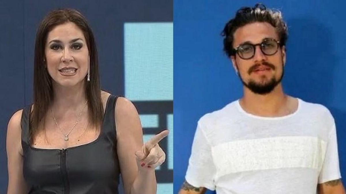 Daniela Ballester y Daniel Osvaldo.jpeg