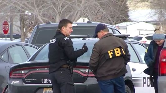 Estados Unidos: tres muertos en dos nuevos ataques en establecimientos educativos