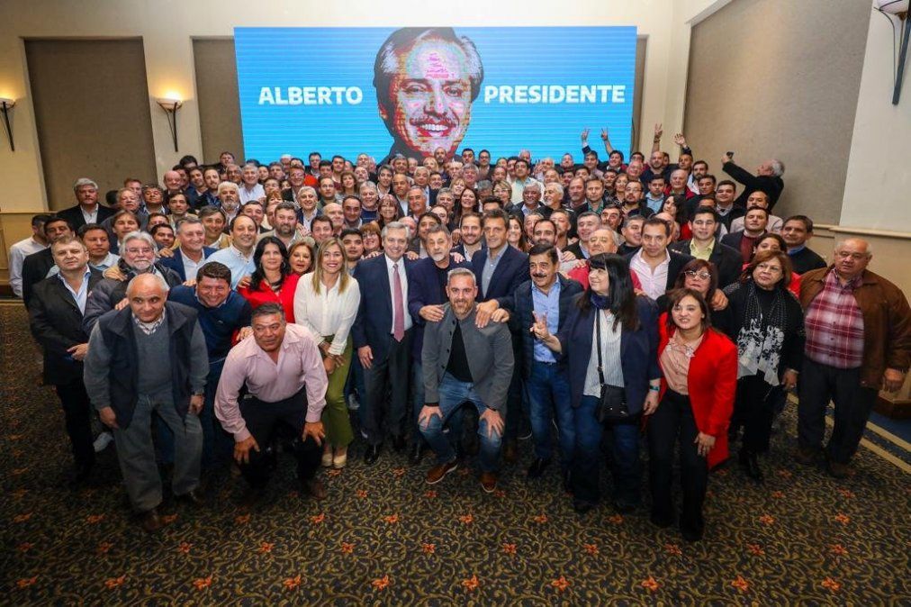 Los superpoderes de Alberto, la lección de Spiderman y el desafío de gobernar en la emergencia permanente
