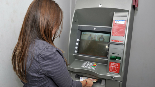 La abuelita tardará 4 años tras ser estafada por su mejor amiga: Cuando pueda te la devuelvo