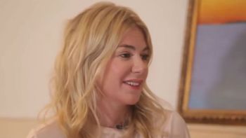 Esmeralda Mitre: Jamás estuvo en mí lastimar y/o injuriar a la comunidad judía