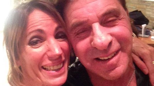 Jacobo conoce a la cheta de Nordelta: ¡Si ella es cirujana, yo soy el Ministro de Cultura!