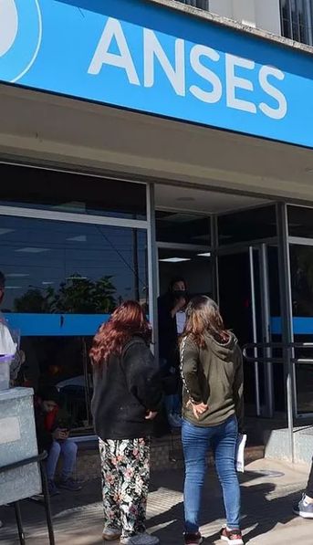 ANSES cuándo cobro 19 de agosto: Jubilados, Pensionados, APU, AUH, AFH, Asignaciones Familiares de Pensiones no Contributivas y AE